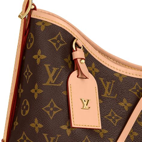 louis vuitton concealed carry purse|louis vuitton carryall mm monogram.